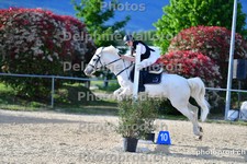 ref. photo 3162215
