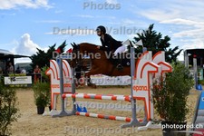 ref. photo 3162219