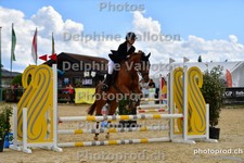 ref. photo 3162220