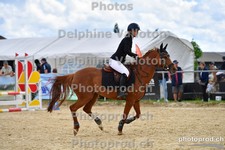 ref. photo 3162221