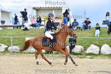 ref. photo 3162224