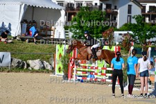 ref. photo 3162231