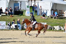 ref. photo 3162233