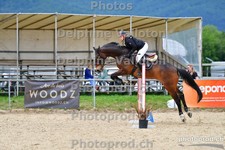 ref. photo 3162239