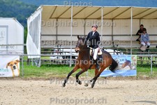 ref. photo 3162240