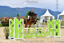 ref. photo 3162243