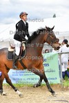 ref. photo 3162245