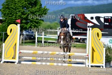 ref. photo 3162259