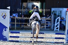 ref. photo 3162261