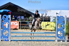 ref. photo 3162262