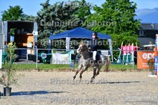 ref. photo 3162264