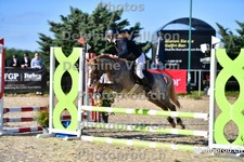 ref. photo 3162266