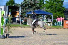 ref. photo 3162268