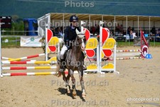 ref. photo 3162275