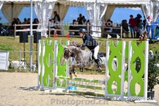 ref. photo 3162276
