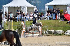 ref. photo 3162278