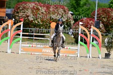 ref. photo 3162283