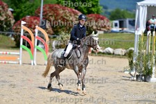 ref. photo 3162284