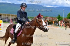 ref. photo 3162288