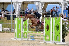ref. photo 3162289