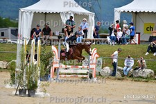 ref. photo 3162290