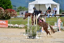 ref. photo 3162293