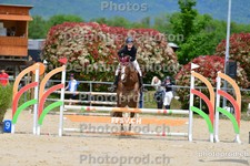 ref. photo 3162294