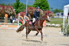 ref. photo 3162296