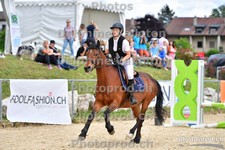 ref. photo 3162299
