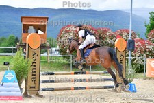 ref. photo 3162300