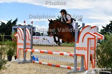 ref. photo 3162301