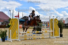 ref. photo 3162302