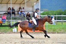 ref. photo 3162307