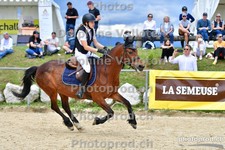 ref. photo 3162308