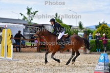 ref. photo 3162317