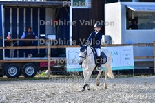 ref. photo 3162322