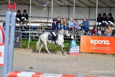 ref. photo 3162326