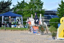 ref. photo 3162334