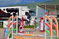 ref. photo 3162336