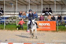 ref. photo 3162339