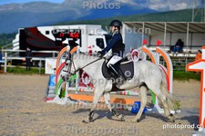 ref. photo 3162341