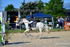 ref. photo 3162349