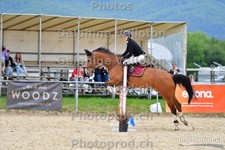 ref. photo 3162352