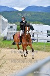 ref. photo 3162359