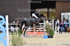 ref. photo 3162362