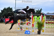ref. photo 3162376