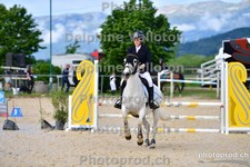 ref. photo 3162384