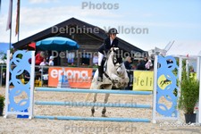 ref. photo 3162385
