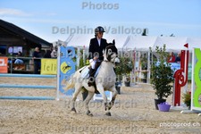ref. photo 3162386