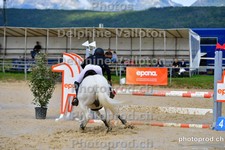 ref. photo 3162387